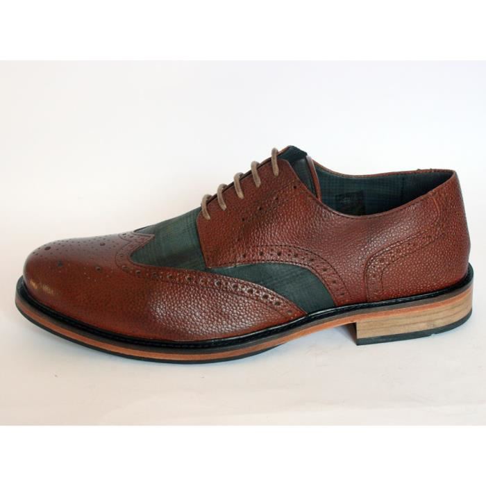 Buy > chaussure homme galerie lafayette > in stock